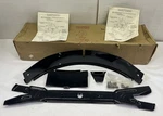 Snapper Oem Ninja Recycling Mulcher Kit 61254 30 Nos. Fixed Price $149.95.