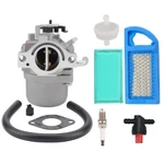 Carburetor For Craftsman R110 CMXGRAM1130035 13AC26JD093 Rider Mower. Fixed Price $32.99.