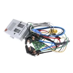 Dewalt Genuine Oem Module For DCMW220P2 Lawn Mower - N593669. Fixed Price $104.98.