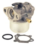 Toro R-21P R-21S1B R-21SB Lawn Mower Carburetor Free Shipping. Fixed Price $39.95.