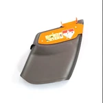 Genuine Oem Husqvarna Deflector Assembly For Lawn Mowers / YT42DXL, 587305701. Fixed Price $118.89.