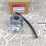 Oem GC190 Carburetor For Honda 6HP XR2750 Pressure Washer Engine. Fixed Price $54.98.
