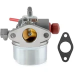 Carburetor For Lawn-boy 10356 10357 10358 Silver Series Walk-behind Mower. Fixed Price $16.88.