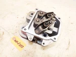 Toro Wheel Horse 268 266-H Tractor Kohler CV16 16HP Engine #2 Cylinder Head. Fixed Price $41.79.