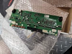 Husqvarna Automower Motherboard 592852601 For 430X 450X 550. Fixed Price $185.00.