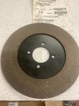 Toro Wheel Horse Friction Disc Disk Clutch 94-6650 Oem 114881, 111238, 103140,. Fixed Price $125.00.