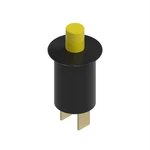 John Deere AM124734 Push Button Switch. Fixed Price $14.50.