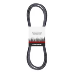 Lawn Mower Drive Belt For Mclane 20" 25" Reel Replacement 1060. Fixed Price $19.22.