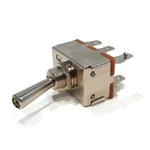 Pto Switch For Scag Lawn Mower SSZ-18CV-48, SSZ-18KH, SSZ-20CV Pushing Cutter. Fixed Price $12.99.