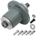 Deck Spindle For Bad Boy Renegade Diesel Gas 61" 72" 2019-2025 / 037-4000-00. Fixed Price $71.00.