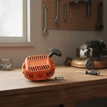 Orange Generac Recoil Starter Assembly For Power Washers - Durable And Reliable. Fixed Price $31.97.