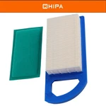 Air Filter For Briggs Stratton 697152 794421 613022 650821 697775 698413 Engine. Fixed Price $9.77.