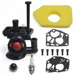 Carburetor For Briggs&stratton 10K902 10L902 10M902 10M912 10H902 10J902 10J912. Fixed Price $12.99.