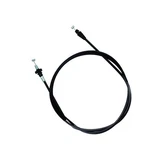 746-04655A 946-04655A Speed Selector Cable For Mtd 2010-2017 Lawn Mower Repla.... Fixed Price $21.98.