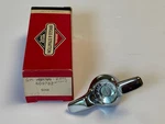 Briggs & Stratton Strattec 609782 Gm Wagon Tailgate Wing Lock Uncoded Cylinder. Fixed Price $89.99.