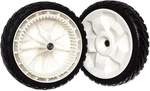 Pack 8" Front Drive Wheels Fit For Toro 20330 20331 20339 20371 Self Propelled. Fixed Price $32.56.