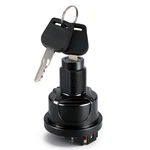Ignition Switch For John Deere Ztrak Lawn Mowers Z955M Z960M Z960R Z970R Z997R. Fixed Price $23.39.
