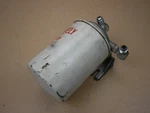 Gravely 12-G 14-G 16-G 18-G 20-G Tractor Hydraulic Oil Filter Bracket 40259. Fixed Price $34.99.