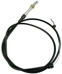 Control Cable Fits Husqvarna 532431650 700HW 700L 725BBC 775HW 800BBC. Fixed Price $31.97.