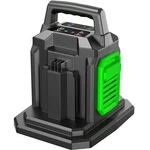 For Ego Power+ 56-VOLT Lithium-ion Battery Dual Ports Rapid Charger CH2800D New. Fixed Price $109.99.