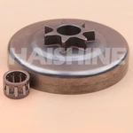 Spur Sprocket For Echo CS-400EVLP CS440EVL Chainsaw Clutch Drum .325-7. Fixed Price $12.99.