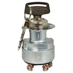 Ignition Switch Fit For Grasshopper Mower 183827 Kubota Diesel & Gas 1E013-63590. Fixed Price $48.99.