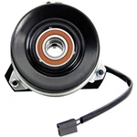 Electric Pto Clutch For 1995-2012 Warner Husqvarna Craftsman Lawn Mower Motor. Fixed Price $106.39.