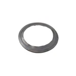 Husqvarna Genuine Oem Bagger Cover Gasket - 532127534. Fixed Price $14.45.