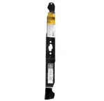 Dewalt DWO1DT23321 Mulching Blade For DCMWP233 & DCMWSP244 Lawn Mowers. Fixed Price $18.00.