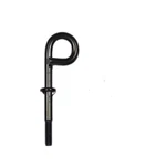 Lot Of 12 Murray Rope Guide-upper Lawnmower MU-071530MA. Fixed Price $39.99.