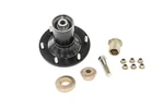 Bobcat (oem) 4179034 Deck Spindle For ZT6000, ZT6100, ZT7000 Zero Turn Mowers. Fixed Price $105.20.