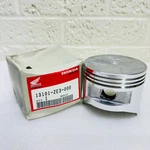 New Genuine Honda Std Engine Piston 13101-ZE3-000 Made Japan Free S/h. Fixed Price $49.95.