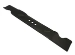 55CM 22" Mulching Blade Murray Jm 36/46 Espv Pivot RP217020, Snapper 7100851. Fixed Price $14.13.