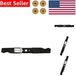 For Cub Cadet 742-0739 942-0739 Troy-bilt Mower Usa. Fixed Price $31.27.