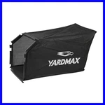 Fabric Grass Bag, Without Catcher Frame For Push/non Self-propelled Mowers. Fixed Price $57.59.