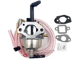 Carburetor For Briggs & Stratton P3000 030545 Gas Generator. Fixed Price $45.99.