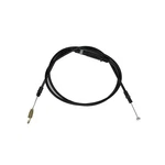 GX22367 Clutch Cable Fits John Deere JS20 JS30 JS40 Walk Behind Lawn Mower. Fixed Price $17.99.
