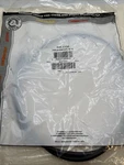 Mtd 946-1132 40.75" Control Cable Troy-bilt Pioneer Explorer Trail Tuff 460 469R. Fixed Price $19.25.