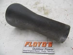 Case Ingersoll 3018 Steering Tube & Boot C39504 C30127. Fixed Price $14.99.