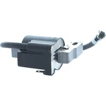 Ignition Coil Craftsman 917370412 917370413 917370431 Walk Behind 590454 591932. Fixed Price $51.30.