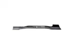 Rotary High Lift Blade For Ego Power+ 21" Lawn Mower Part # AB2101. Fixed Price $34.99.