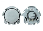 Seat Safety Switch Fits John Deere D140, D155, D160, D170, E160, E170, E180. Fixed Price $20.99.
