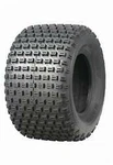 New Sutong SU17 22X11.00-8 Tires 2211008. Fixed Price $85.45.