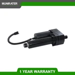 Actuator 725-04500 For Cub Cadet Lift GT2148 GTX2100 GTX2154LE XT3-GSE. Fixed Price $152.71.