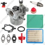 Carburetor For Troy Bilt 12A-A26M011 12AVB26M011 Walk-behind Mower. Fixed Price $20.00.