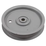 Oem Grade Flat Idler Case Ih C12251 Ingersoll John Deere AM105564 Kees 483036. Fixed Price $104.89.