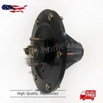 Spindle 127-0560 For Toro Z Master Grandstand 3000 5000 7500-D Usa. Fixed Price $97.49.
