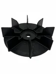 Genuine Dewalt Craftsman Black & Decker 241125-00 Lawn Mower Fan M200 3924 LM175. Fixed Price $22.08.