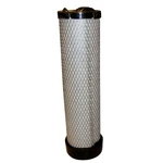 E-939163 Safety (inner) Air Filter Fits Toro. Fixed Price $23.99.
