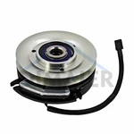 Pto Cw Clutch For Hustler 929950, 930024, 930065, 930875, 931048 606936K. Fixed Price $289.00.